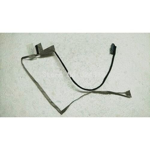 New Laptop LCD Cable for Toshiba S70 S75 S70-A s70-t s70-d s75-d s75-t C70 L70-A C70-A DD0BD5LC030