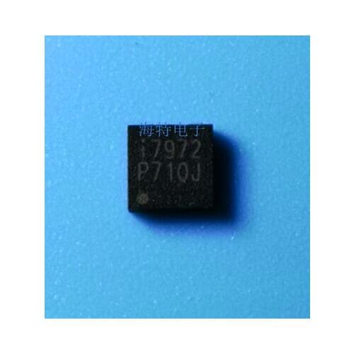 Original 2pcs/ AXP288C ICN7211 AAT1267B AAT1267 I7972 QFN