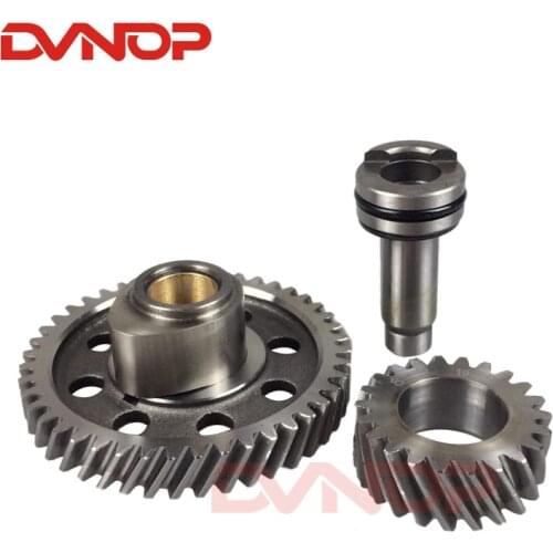 Motorcycle Camshaft Cam Shaft for Honda CG125 CG150 CG175 CG200 CG250 Motorbike Dirt Bike Go Carts Buggy ATV