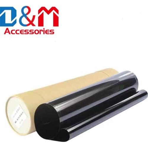 ITB Transfer Belt For Xerox 7800 7525 7530 7535 7545 7425 7428 7525 7556 7830 7835 7840 7845 7855 7970 7836 7856 Ibt Belt