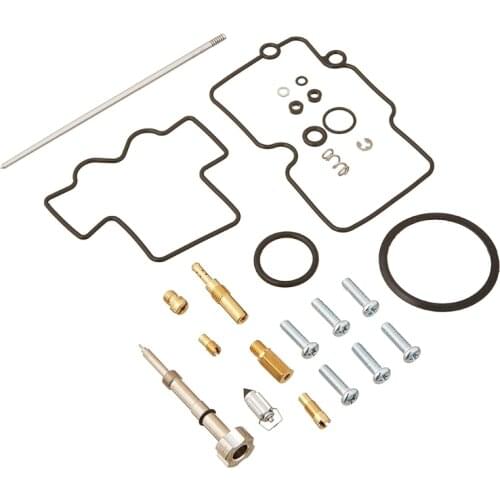 Carburetor Repair Kit 26-1270 Yamahae YZ450F 2007-2009 N1HF