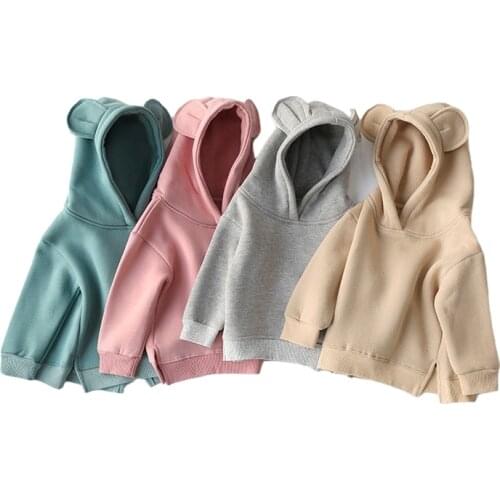 Senric Aurora Girls Clothes