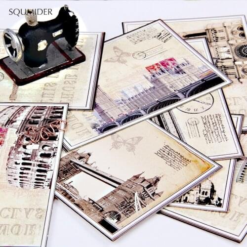 SQUMIDER Calendars