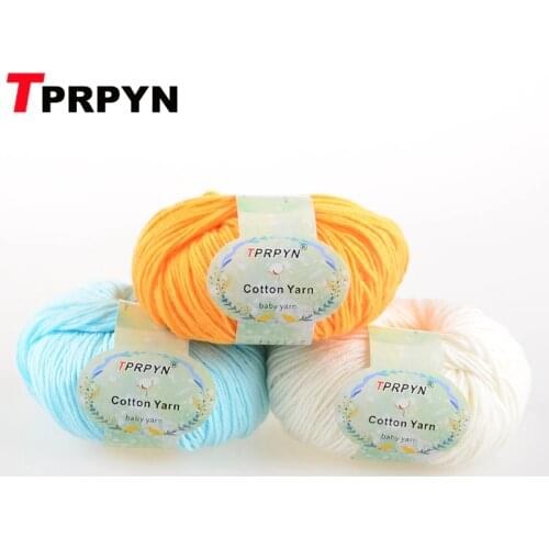 TPRPYN Sewing Thread