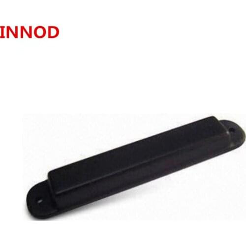 UHF Passive strip Anti-metal RFID Tag long range logistics warehouse asset inventory hard uhf rfid tag metal with hole sticker