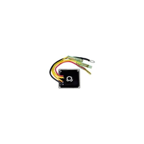 Rectifier Regulator R2020A.1.6 for Sea Doo Sea-Doo Speedster 650 Boat PWC 1994-1995 278000123 700 Jet Ski SP XP GTS GTX HX SPI