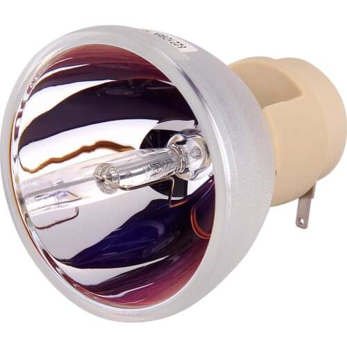 High quality EC.JD500.001 DLP Projector Premium Replacement Lamp Bulb for ACER E-140 / H6500 / HE-802 projectors