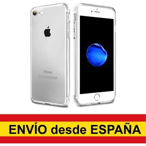 Wireless Chargers For Iphone Wonbu China