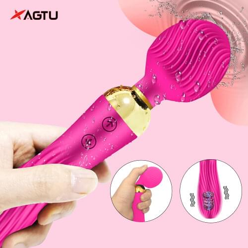 XAGTU Erotic Products