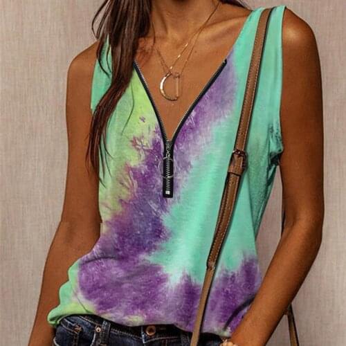 XIYOUNGYOUNG Travel Vests