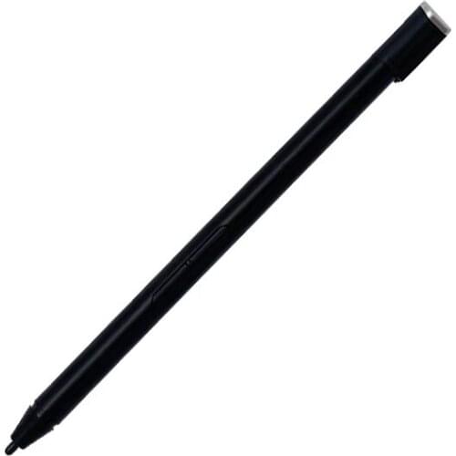 ZELOTES Styluses For Tablets