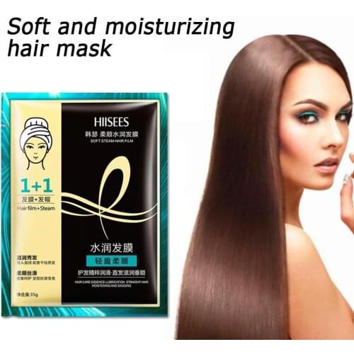 100% Collagen And 100% Keratin Perfect Mix Powder Vitamins Hair Roots Protein Treatment Natural Hair Product Hair Mask