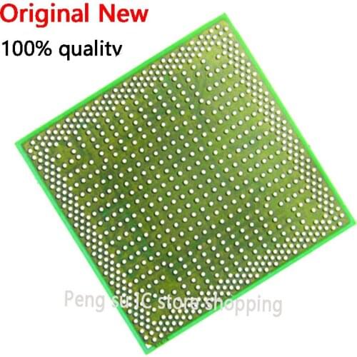 100% New AT1200IFJ23HM AM7210ITJ44JB BGA Chipset