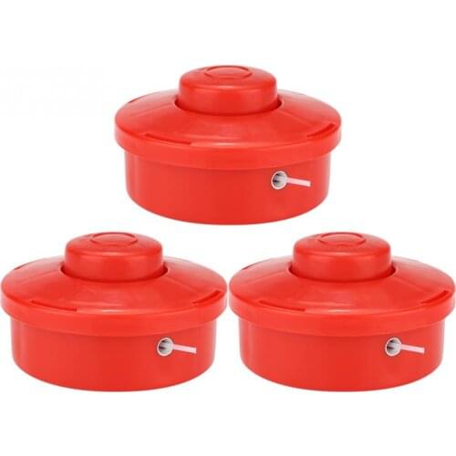 Aramox Garden Trimmers