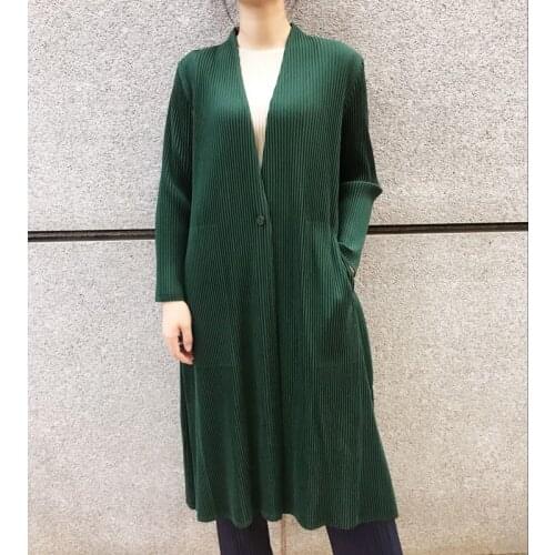 BLUE FOLD Women's Insulated Trench Coats