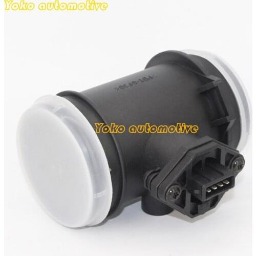 MASS AIR FLOW SENSOR METER MAF FOR LANCIA KAPPA SW (838B) (1996/07-2001/10) 0280217514 /6416748/6081145/0 280 217 514/38.721