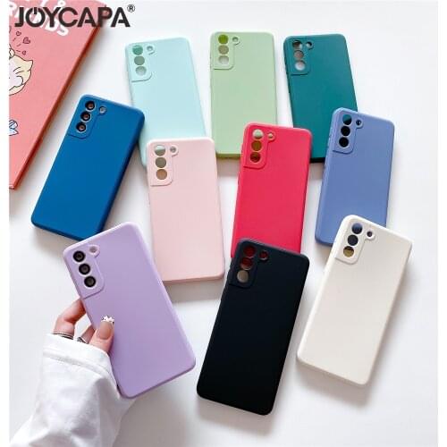 JOYCAPA Samsung Galaxy A30 Phone Cases