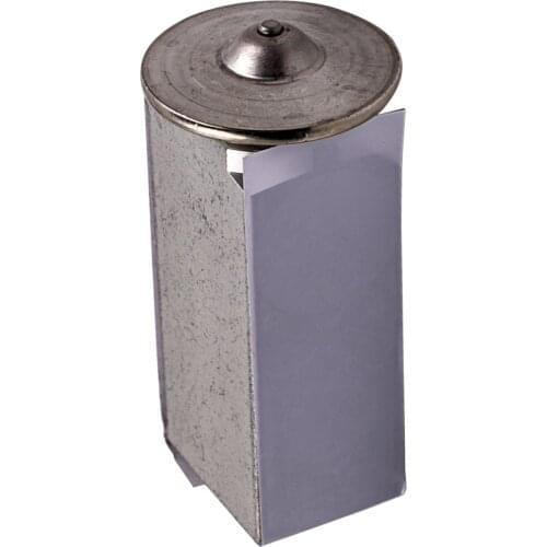 For Holden Commodore VT VX VY VZ all V6 & V8 STATESMAN Air Conditioning TX Valve