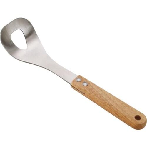 Creative Meatball Maker Non-Stick Meatball Spoon Stainless Steel Meatball Mold Kitchen Accessories Meat Tools