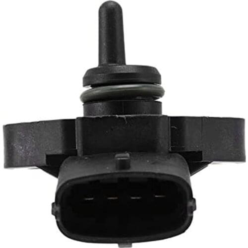 New 0281002246 Manifold Intake Air Pressure Sensor MAP Sensor for Mercedes Atego 1998 -2006