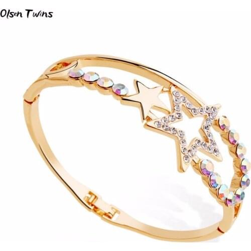 Olsen Twins Rhinestones