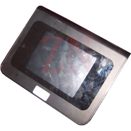 Control panel assembly For HP M375 M475 M476 M476DNW 375 475 476 Printer Control Key Board CE863-60015