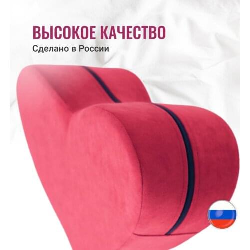 RestArt Erotic Products