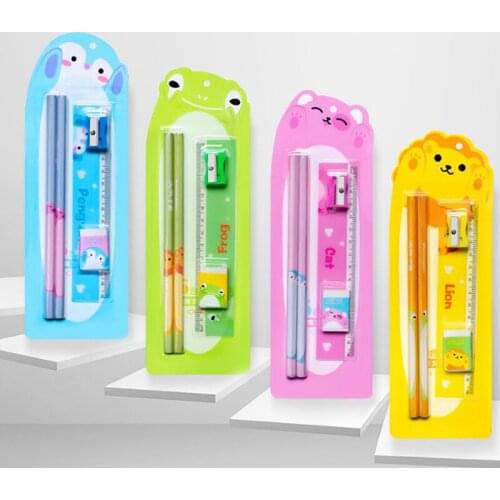 Деревянные свинцовые Карандаши SD&HI China At AliExpress