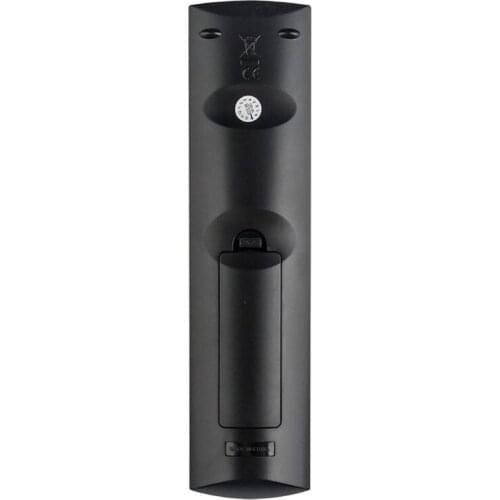 Replaced Remote Control Controller for Skybox F3 M3 F4 F5 F3S F5S F4S A3 A4 M5 for Openbox V5S Satellite Receiver E56B