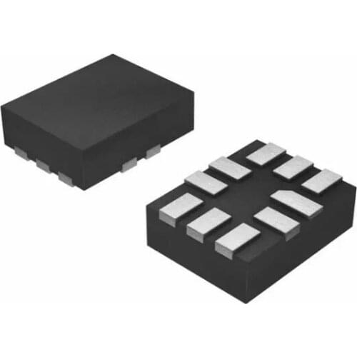 TS3USB30RSWR TS3USB30RSW L60 QFN-10 IC 10PCS/LOT Free shipping