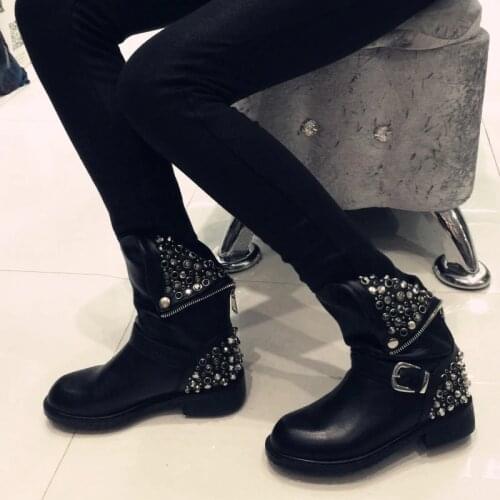 Vangull Sewing Accessories