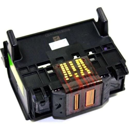 VGDHBTER Consumables For Printers