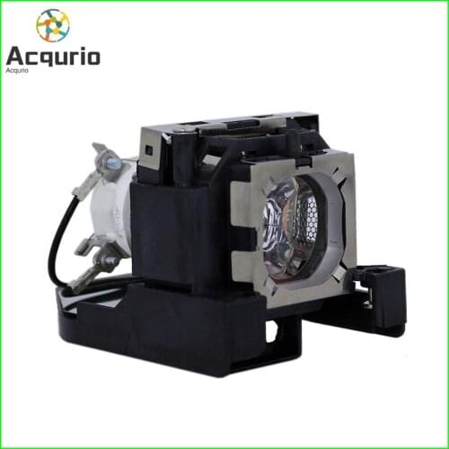 High Quality ET-LAT100 projector lamp for PT-TW230/PT-TW231R/PT-TW230EA/PT-TW231REA with housing/case
