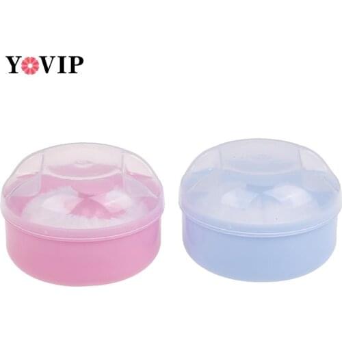 YOVIP Sponges
