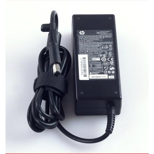 19V 4.74A AC Adapter Laptop Charger For ProBook 4431s 4435s 4436s 4440s 4441s 4445s 4446s 470 G1 G2 4710s 4720s Power Supply