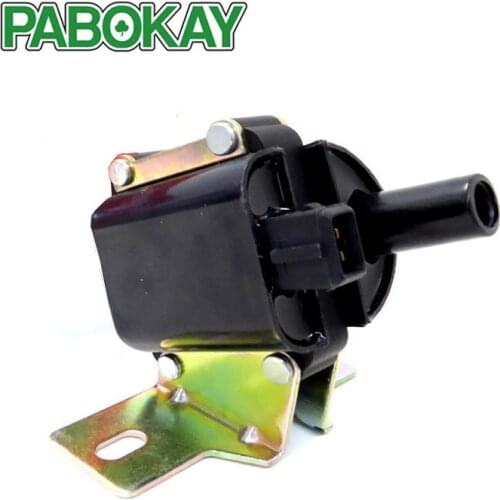 330905115A 880178 33090-0115A 0040100280 ZS280 0221502007 0221502008 0221502008-1C9 20146 CE90310-11B1 For audi ignition coils