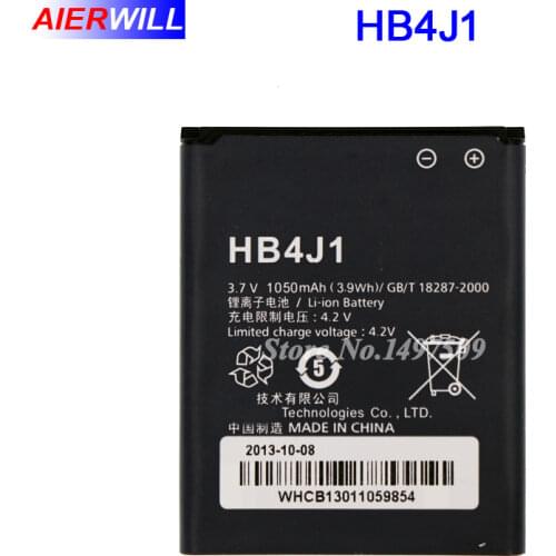 Aierwill Huawei Phone Batteries