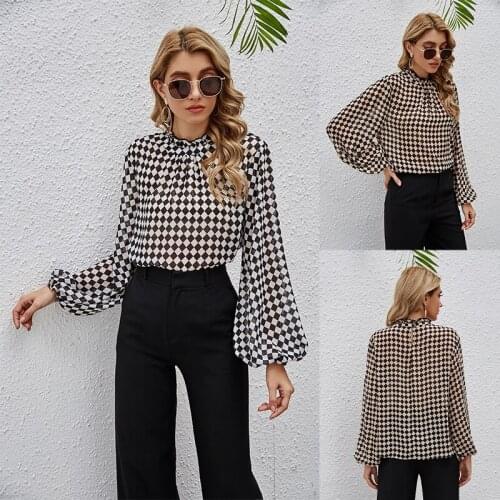 Женские футболки Anju Modi China At AliExpress