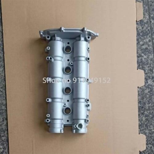 CAR cyl ind erh ead cov erV olk swa gen Sko daL avi daB ora Gol f Po lo Pol oSa git arc yli nde rhe adC DEA CFN Acy lin der hea