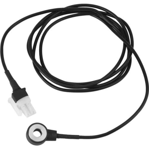 Motorcycle Quickshift Fast Gear Shift Quick Shift Sensor for Honda CB500X CBR500R CB500F AfricaTwin CRF1000L MT-07 MT07