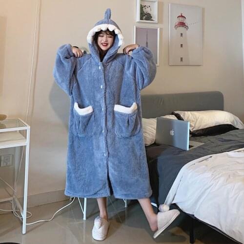 HUITAOYIWU Women's Nightgowns