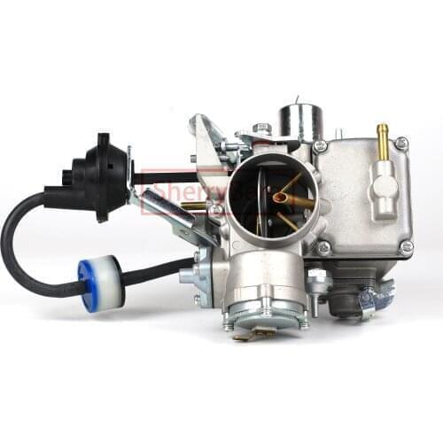 SherryBerg carb carburettor for vw volkswagen beetle sedan combi 1.6 1986 1987 1988 1990 1991 1992 34pict 34 pict-3 Moxico engin