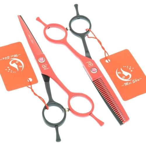 Аксессуары для рыбалки Meisha China At AliExpress