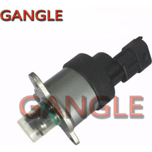 High Pressure Fuel Pump Regulator Suction Control SCV Valve For IVECO PROXYS PROVAY RG12E HEULIEZ 0928400481 0928400638