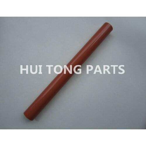 Compatible New fuser film sleeve for HP5500 5550 RG5-6701-Film imported material