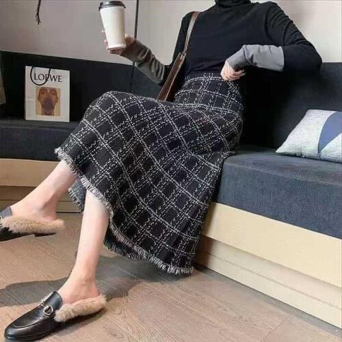 YDecor Women's Classic Skirts