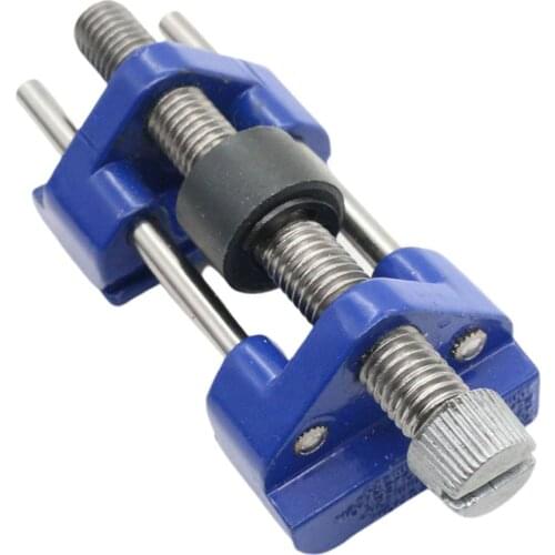 1pc Metal Wood Chisel Sharpening Honing Plane Iron Planers Sharpening Blades Manual Angle Fixer Tool Accessories For Woodworking