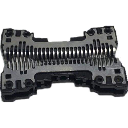 2X Shaver Razor Head Blade For Panasonic ES-LT72 ES-LC20 ES-LC50 ES-RC70 ES-SL21 ES-SL41 ES-BSL2 ES-ASL1 ES-ST21 Cutter