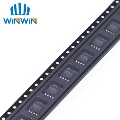20PCS W25Q32BVSSIG W25Q32 W25Q32B 25q32 W25Q32BVSIG 25Q32BVSIG