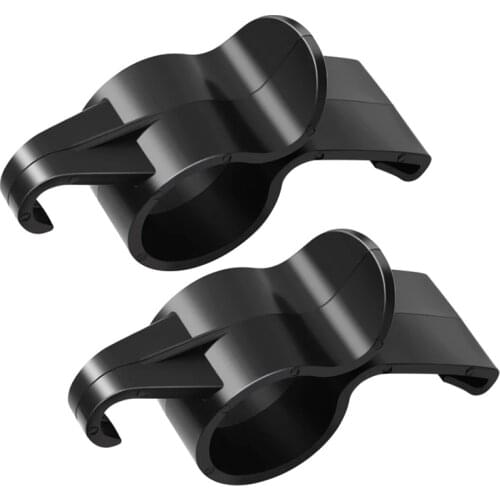 Car Trunk Umbrella Holder Organizer for Mercedes Benz W203 W211 W204 W210 W124 AMG W212 W220 W205 W202 Cla W213 W201